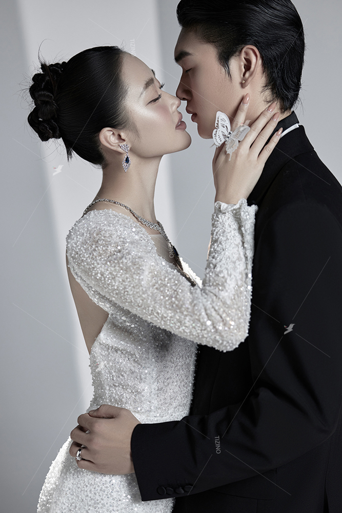 Capture One Catalog0199 Copy